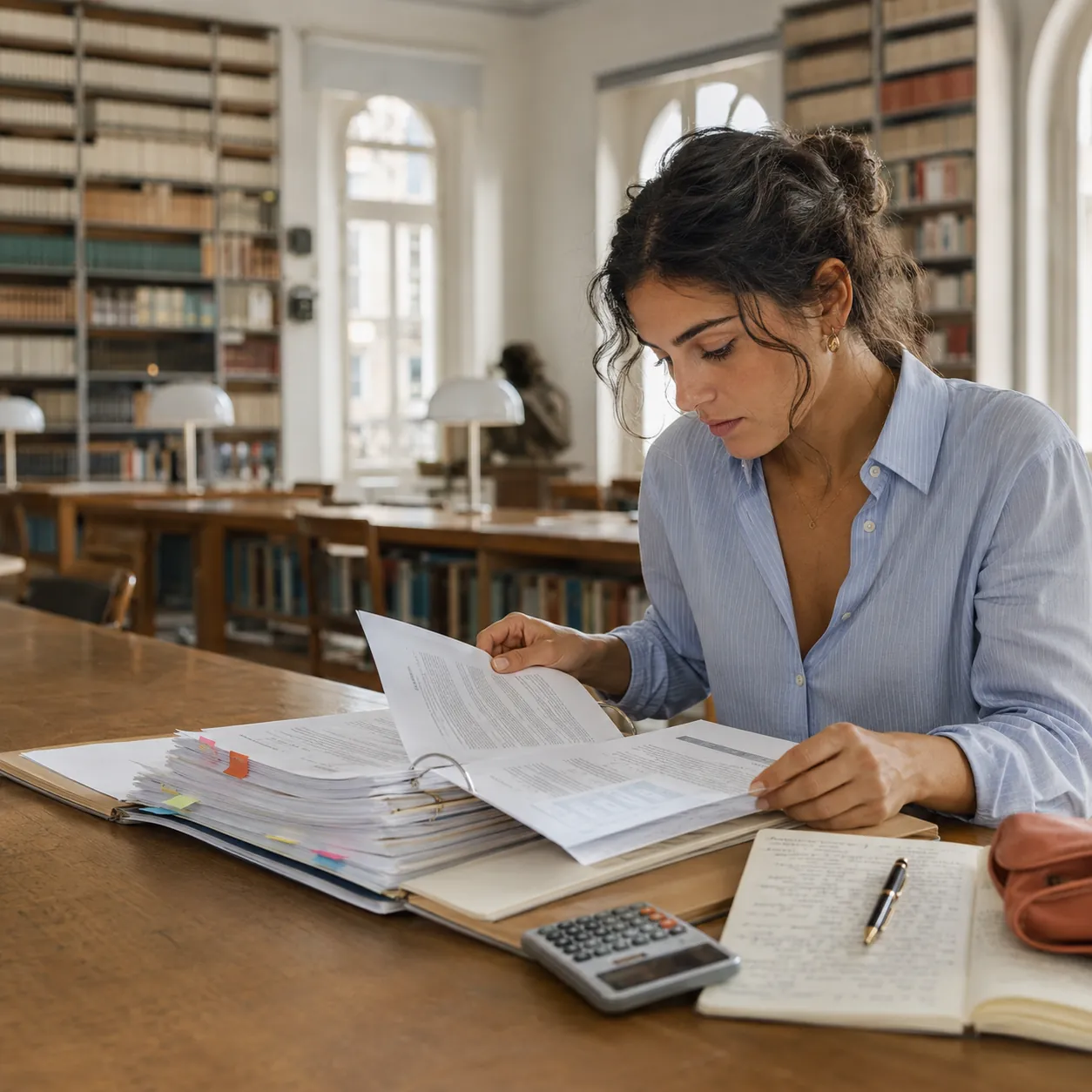 Come leggere una polizza vita
