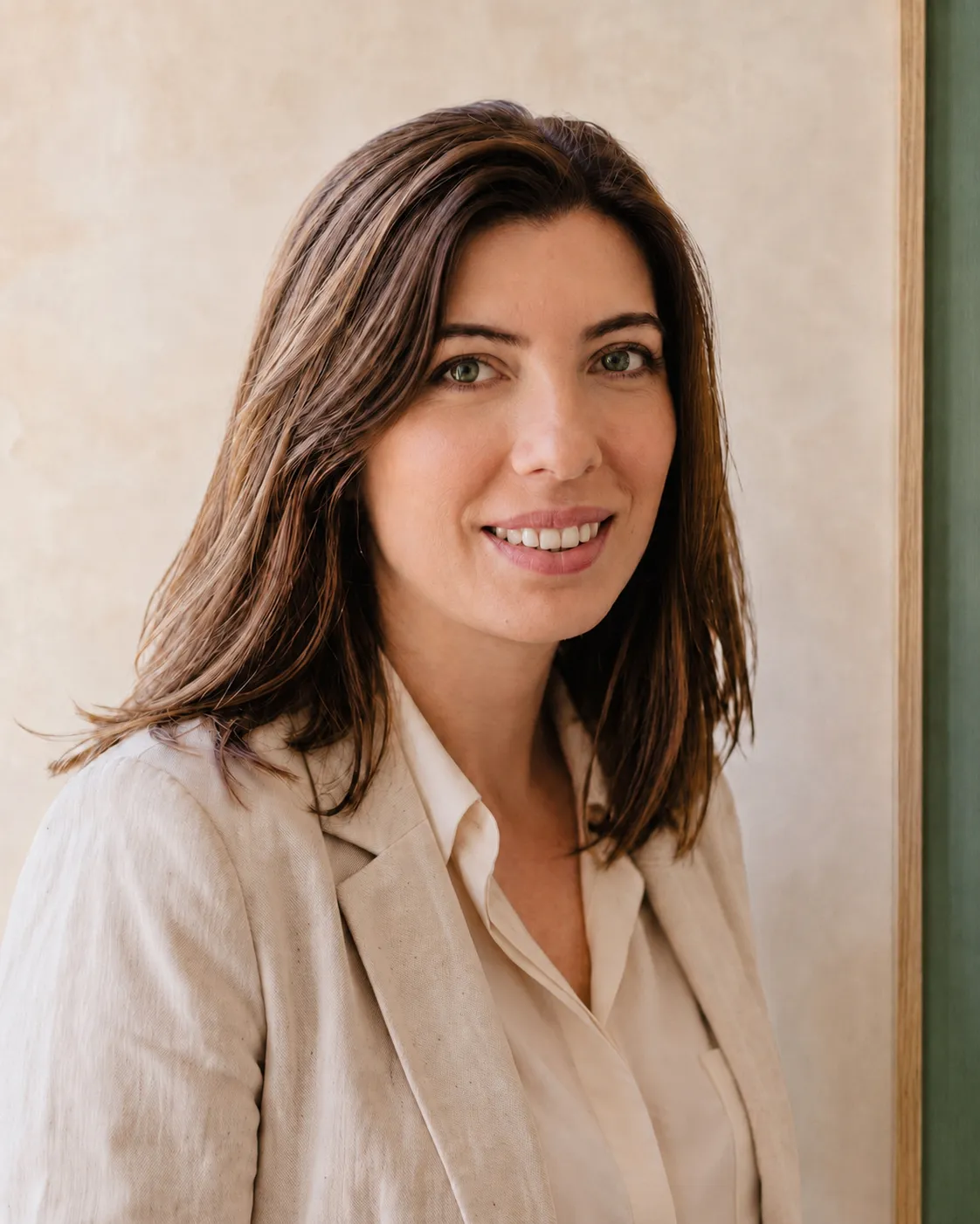 Noemi Zirpoli