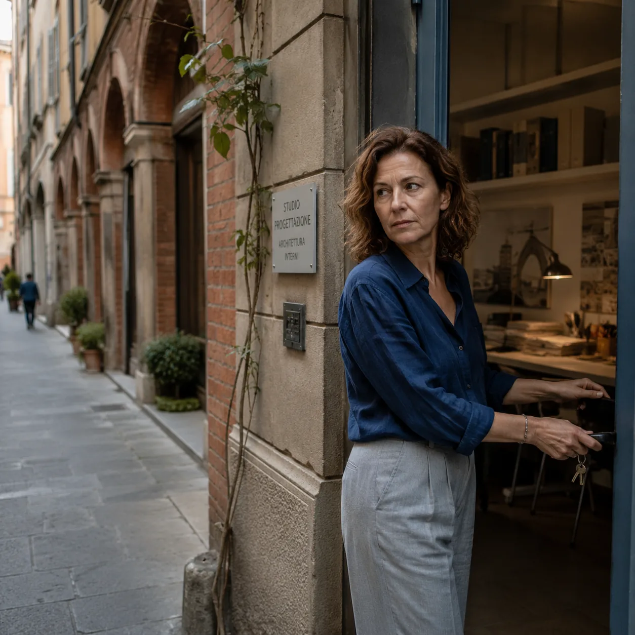 Professionisti e imprenditori: cosa succede al patrimonio se il reddito si interrompe?